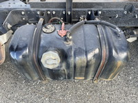 いすゞエルフダンプ小型（2t・3t）[写真19]