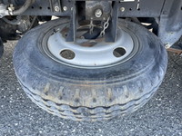 いすゞエルフダンプ小型（2t・3t）[写真20]