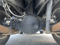 いすゞエルフダンプ小型（2t・3t）[写真21]