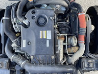 いすゞエルフダンプ小型（2t・3t）[写真22]