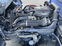 いすゞエルフダンプ小型（2t・3t）[写真23]