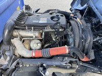 いすゞエルフダンプ小型（2t・3t）[写真24]