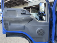 いすゞエルフダンプ小型（2t・3t）[写真26]