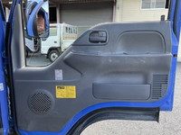 いすゞエルフダンプ小型（2t・3t）[写真27]