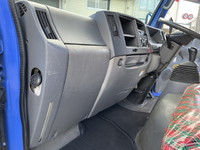 いすゞエルフダンプ小型（2t・3t）[写真30]