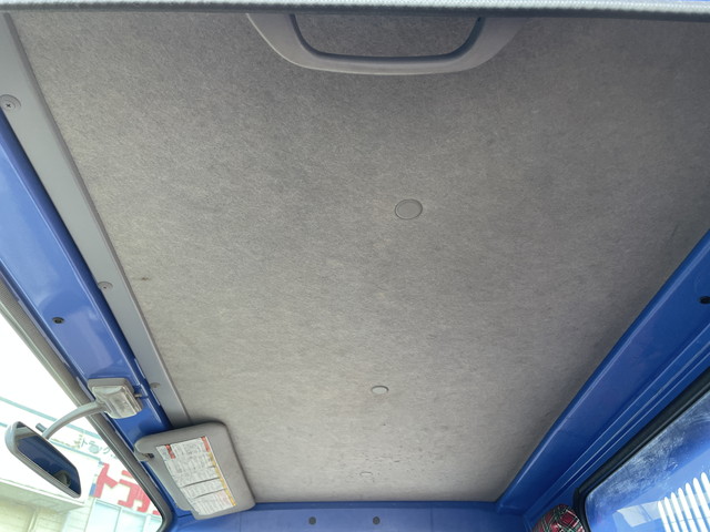 いすゞエルフダンプ小型（2t・3t）[写真32]