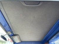 いすゞエルフダンプ小型（2t・3t）[写真32]