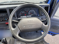 いすゞエルフダンプ小型（2t・3t）[写真33]