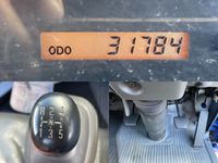 いすゞエルフダンプ小型（2t・3t）[写真35]