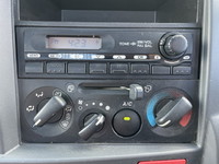 いすゞエルフダンプ小型（2t・3t）[写真36]