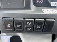 いすゞエルフダンプ小型（2t・3t）[写真37]