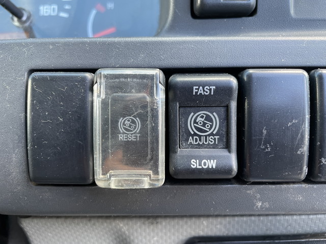 いすゞエルフダンプ小型（2t・3t）[写真38]