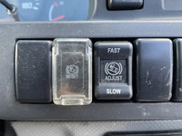 いすゞエルフダンプ小型（2t・3t）[写真38]