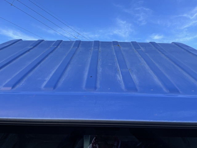 いすゞエルフダンプ小型（2t・3t）[写真08]