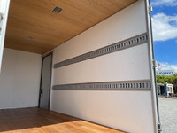 いすゞエルフアルミバン小型（2t・3t）[写真13]