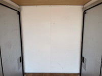 いすゞエルフアルミバン小型（2t・3t）[写真15]