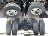 いすゞエルフアルミバン小型（2t・3t）[写真18]