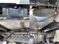 いすゞエルフアルミバン小型（2t・3t）[写真19]