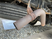 いすゞエルフアルミバン小型（2t・3t）[写真20]