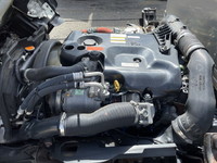 いすゞエルフアルミバン小型（2t・3t）[写真21]