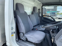 いすゞエルフアルミバン小型（2t・3t）[写真28]