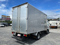 いすゞエルフアルミバン小型（2t・3t）[写真02]