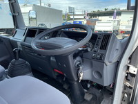 いすゞエルフアルミバン小型（2t・3t）[写真30]