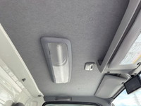 いすゞエルフアルミバン小型（2t・3t）[写真31]