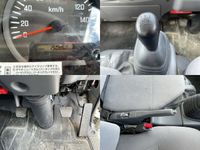 いすゞエルフアルミバン小型（2t・3t）[写真34]