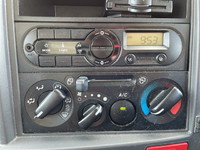 いすゞエルフアルミバン小型（2t・3t）[写真36]