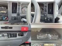 いすゞエルフアルミバン小型（2t・3t）[写真37]