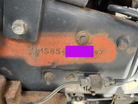 いすゞエルフアルミバン小型（2t・3t）[写真40]