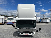 いすゞエルフアルミバン小型（2t・3t）[写真07]