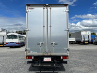 いすゞエルフアルミバン小型（2t・3t）[写真08]