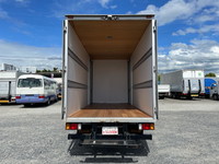 いすゞエルフアルミバン小型（2t・3t）[写真09]