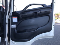 日野レンジャー平ボディ中型（4t）[写真24]