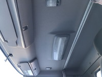 日野レンジャー平ボディ中型（4t）[写真29]