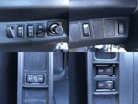 日野レンジャー平ボディ中型（4t）[写真34]