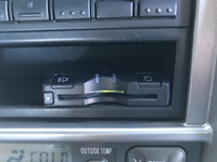 日野レンジャー平ボディ中型（4t）[写真36]