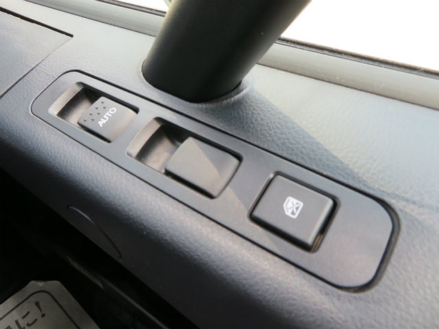 三菱ふそうファイター深ダンプ（土砂禁ダンプ）中型（4t）[写真20]