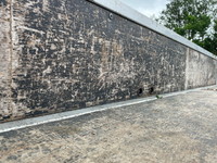 日野デュトロ平ボディ小型（2t・3t）[写真11]