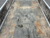 日野デュトロ平ボディ小型（2t・3t）[写真12]