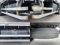 日野デュトロ平ボディ小型（2t・3t）[写真15]