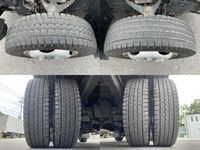 日野デュトロ平ボディ小型（2t・3t）[写真16]