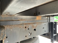 日野デュトロ平ボディ小型（2t・3t）[写真17]