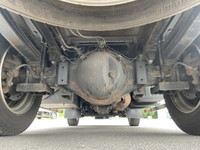 日野デュトロ平ボディ小型（2t・3t）[写真19]