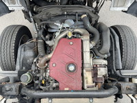 日野デュトロ平ボディ小型（2t・3t）[写真20]