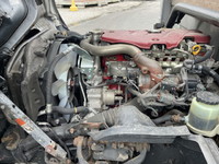 日野デュトロ平ボディ小型（2t・3t）[写真21]