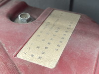 日野デュトロ平ボディ小型（2t・3t）[写真23]