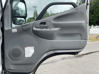 日野デュトロ平ボディ小型（2t・3t）[写真25]